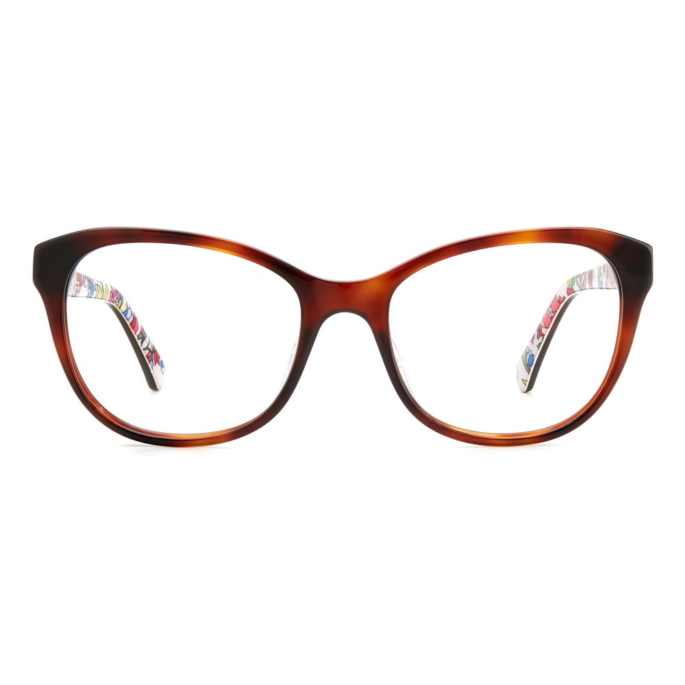 Ochelari de vedere KATE SPADE NATALY086F117 pentru Femei maro