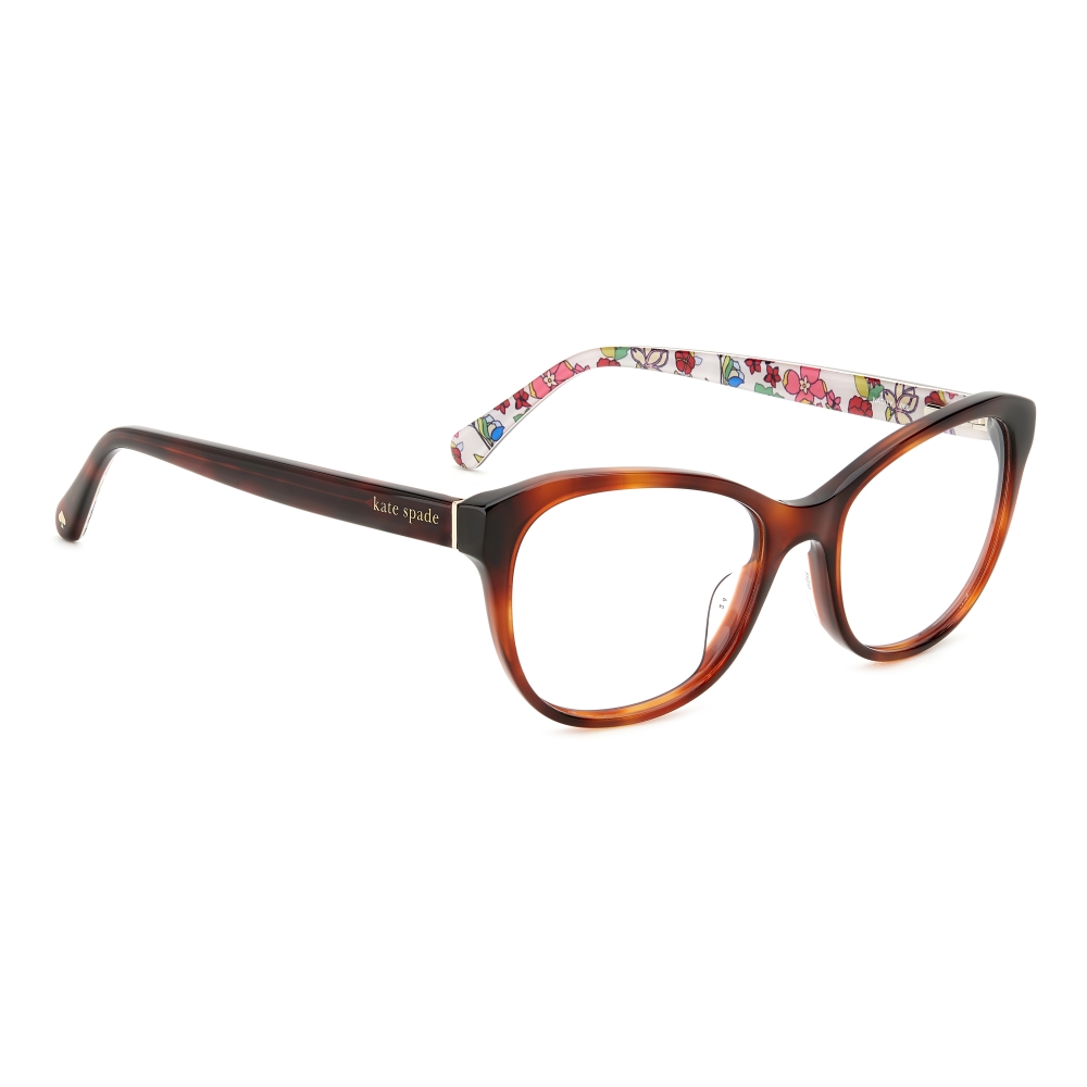 Ochelari de vedere KATE SPADE NATALY086F117 pentru Femei maro