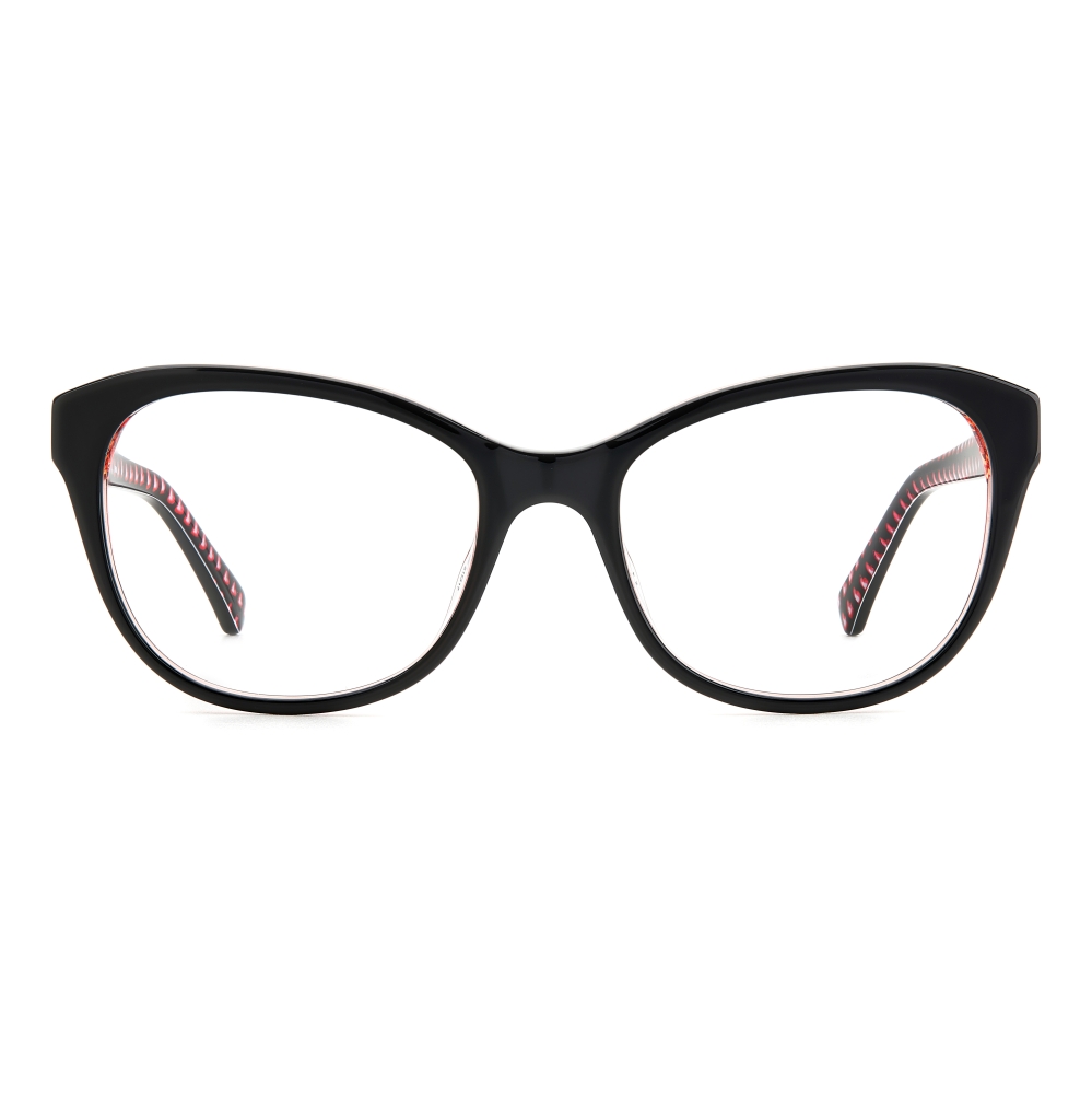 Ochelari de vedere KATE SPADE NATALY807F117 pentru Femei negru