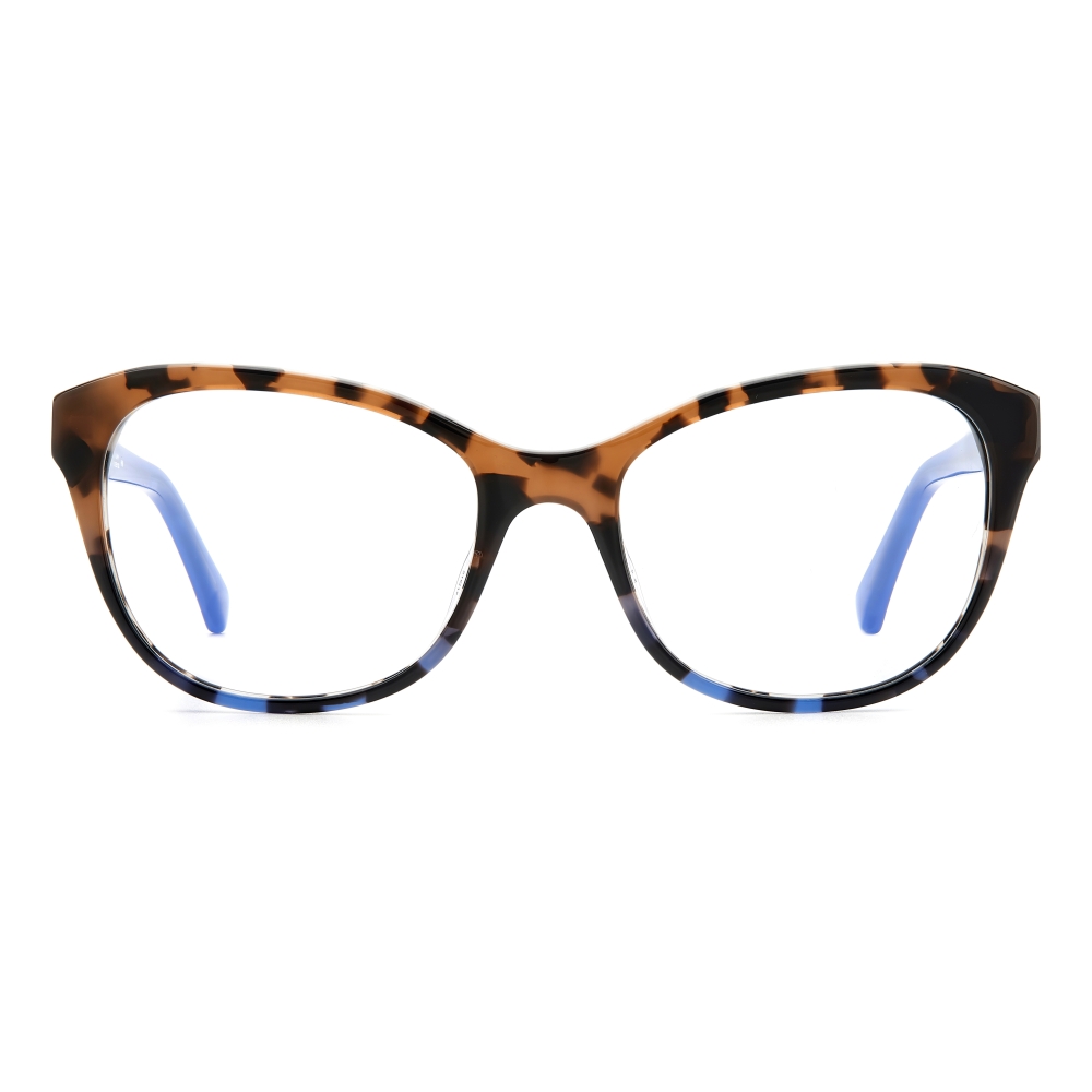 Ochelari de vedere KATE SPADE NATALYX8QF117 pentru Femei maro