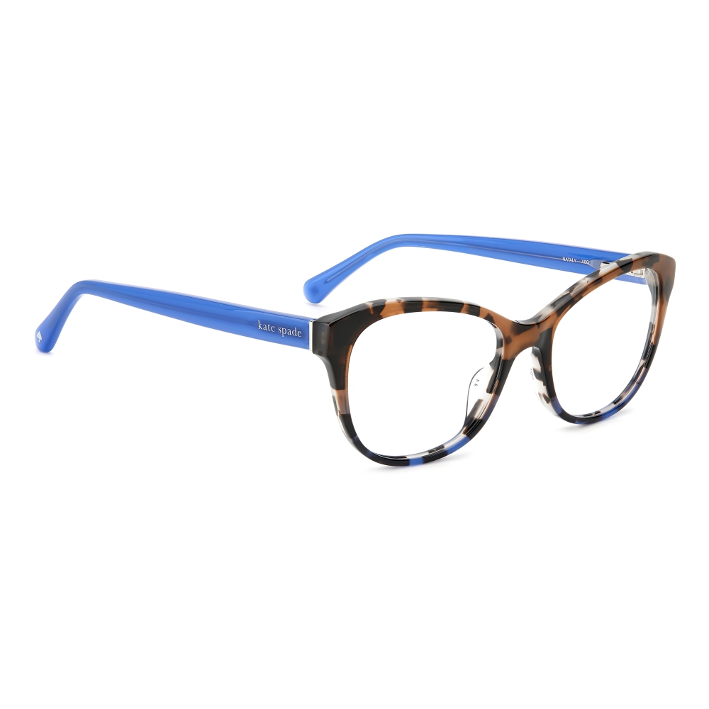 Ochelari de vedere KATE SPADE NATALYX8QF117 pentru Femei maro