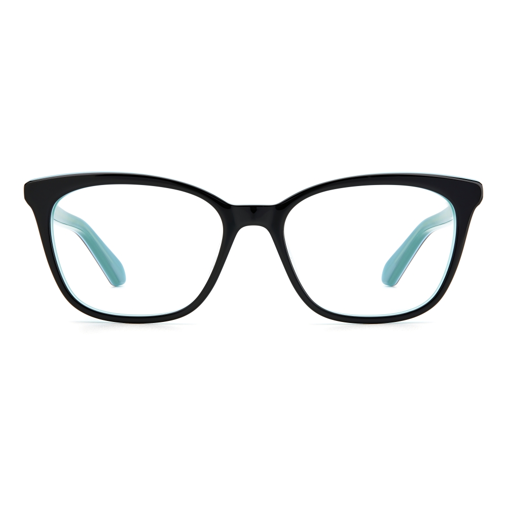 Ochelari de vedere KATE SPADE NINNAG807F416 pentru Femei negru