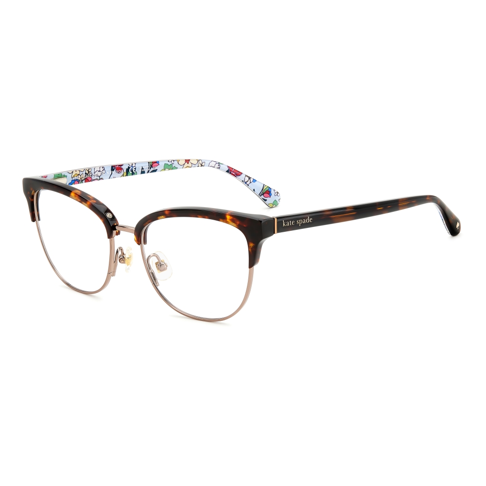 Ochelari de vedere KATE SPADE PAITYNGH7PF31 pentru Femei maro