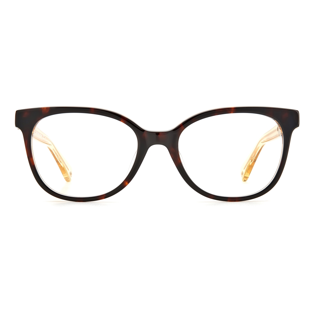 Ochelari de vedere KATE SPADE PAYTON086F217 pentru Femei maro