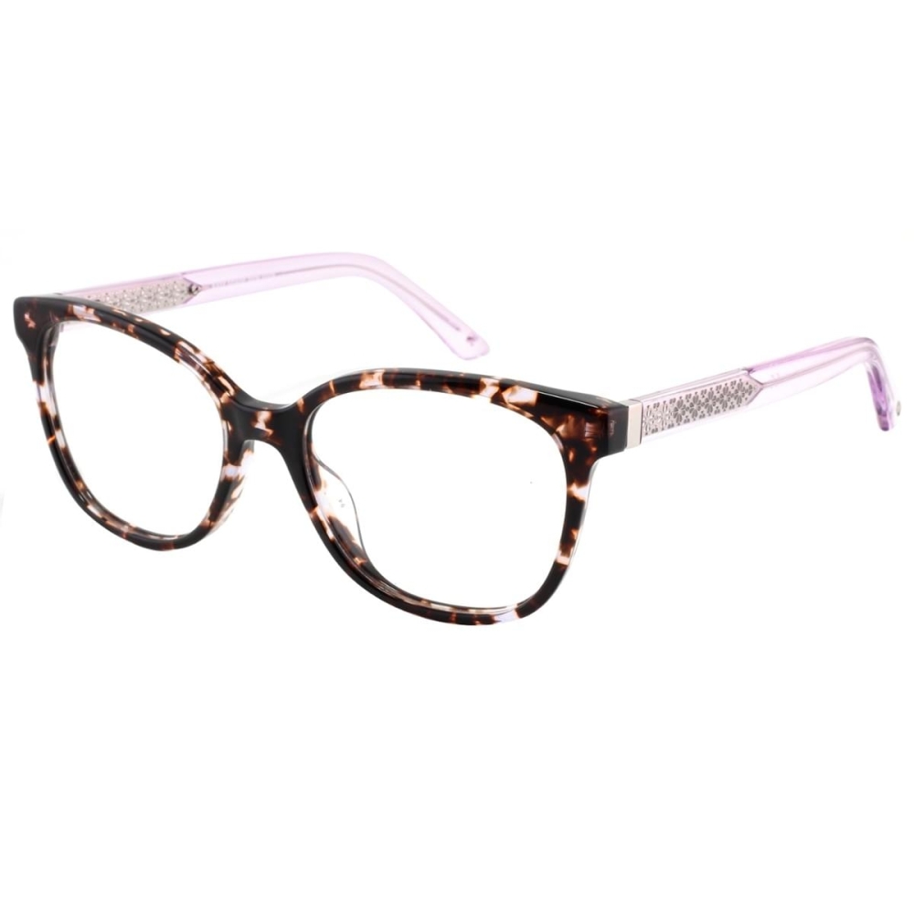 Ochelari de vedere KATE SPADE PAYTONYJMF217 pentru Femei maro