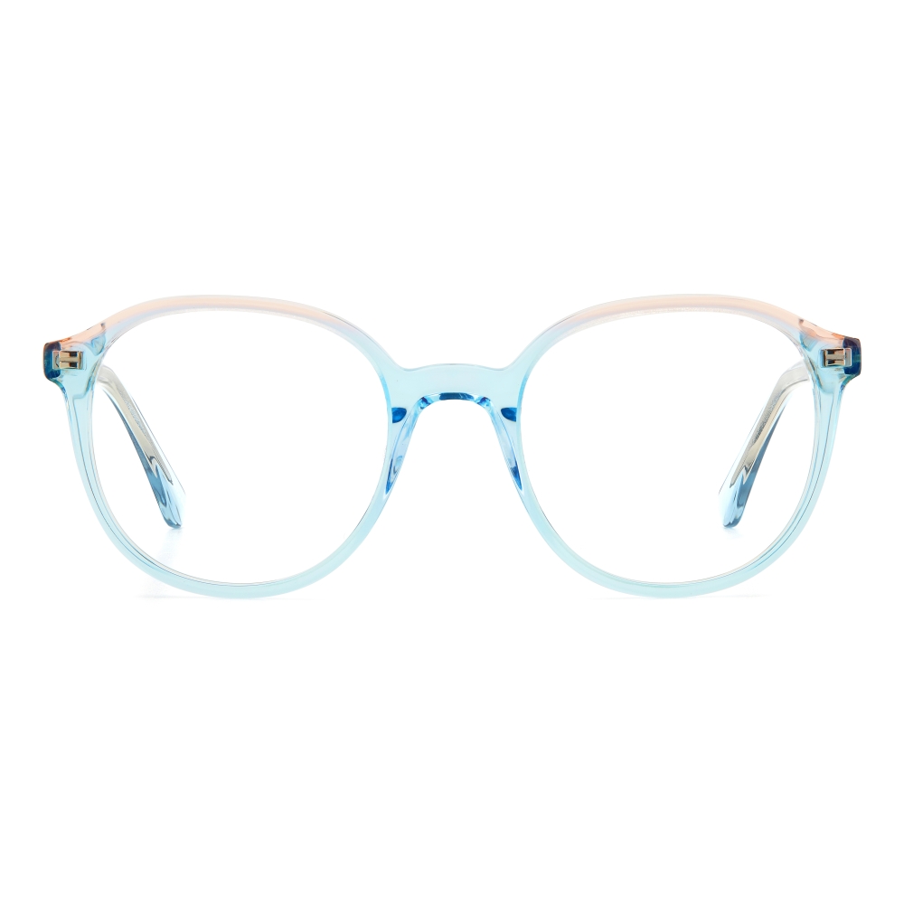 Ochelari de vedere KATE SPADE POLINAPJPF020 pentru Femei albastru