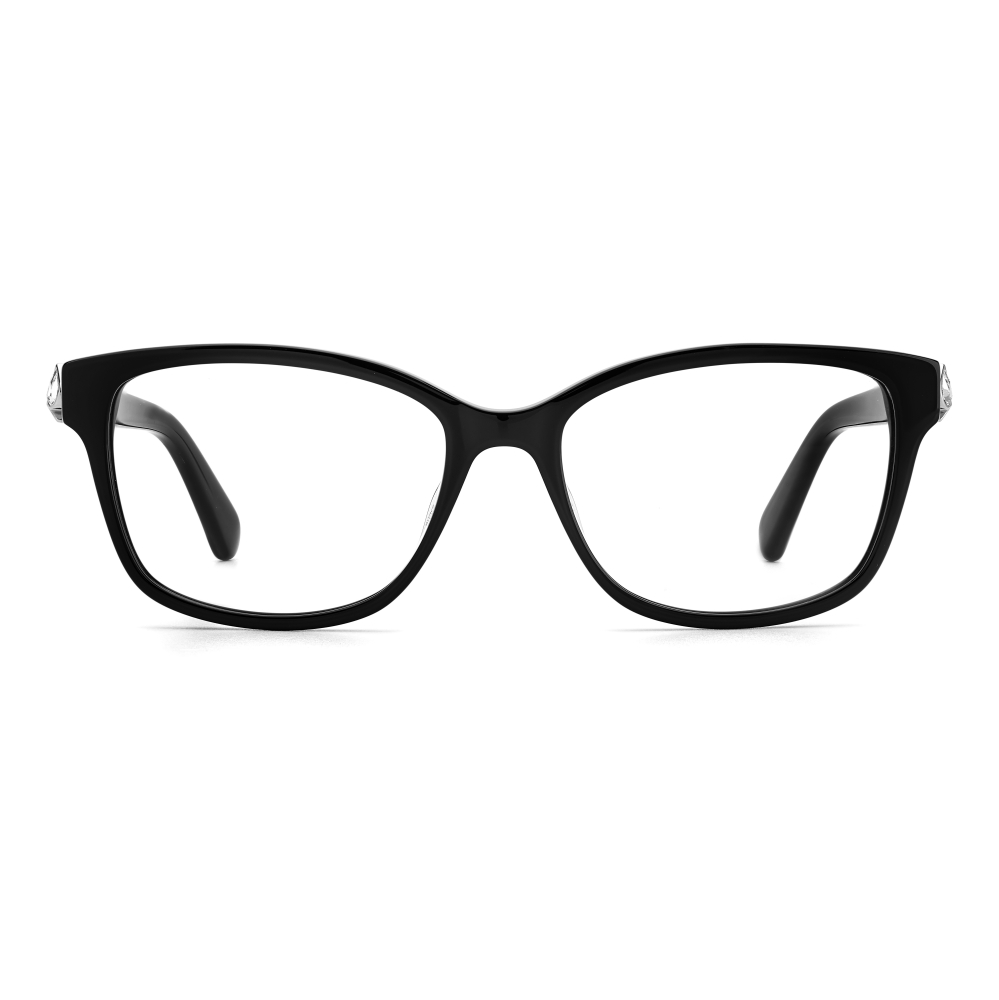 Ochelari de vedere KATE SPADE REILLYG807F31 pentru Femei negru