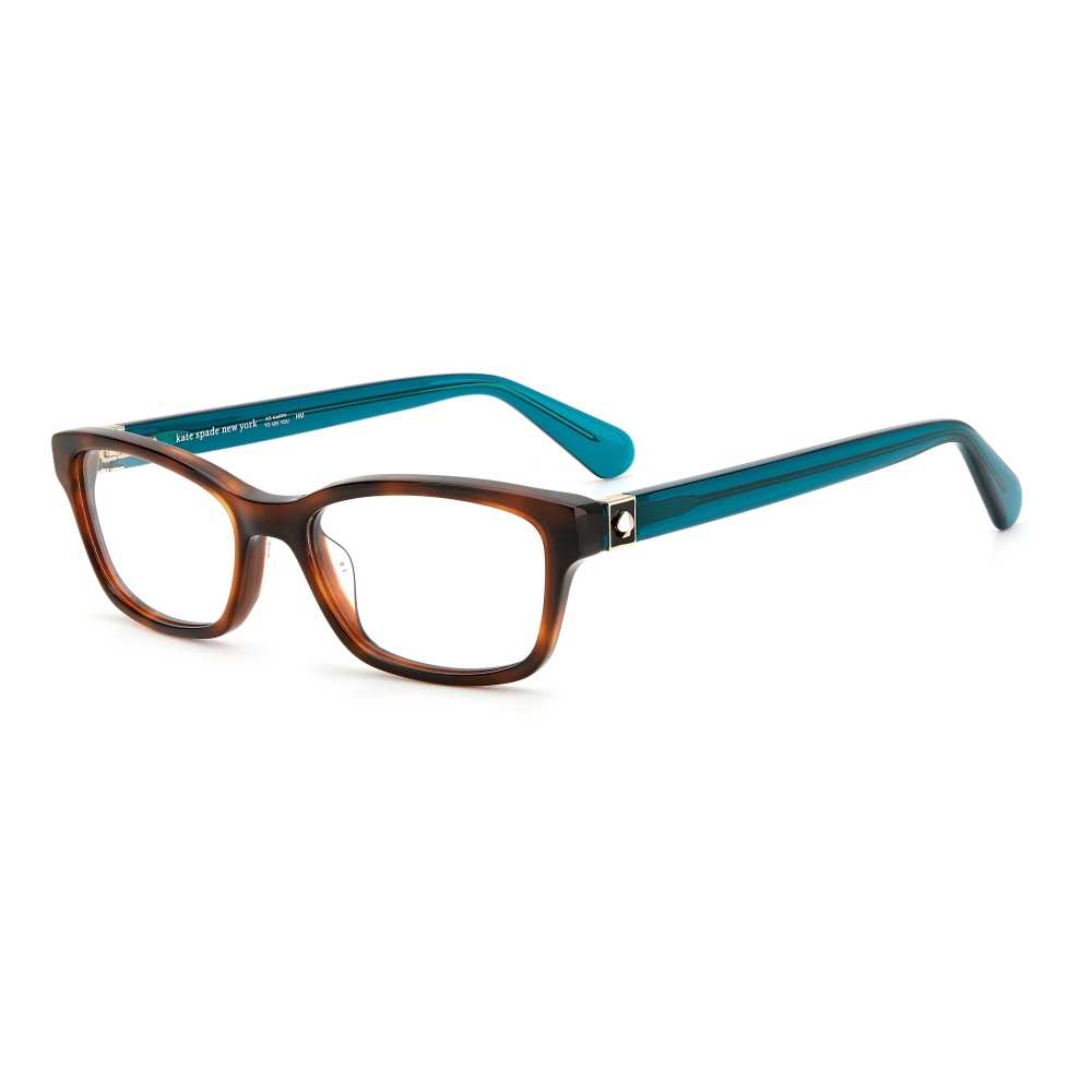 Ochelari de vedere KATE SPADE RENNE-086F016 pentru Femei maro