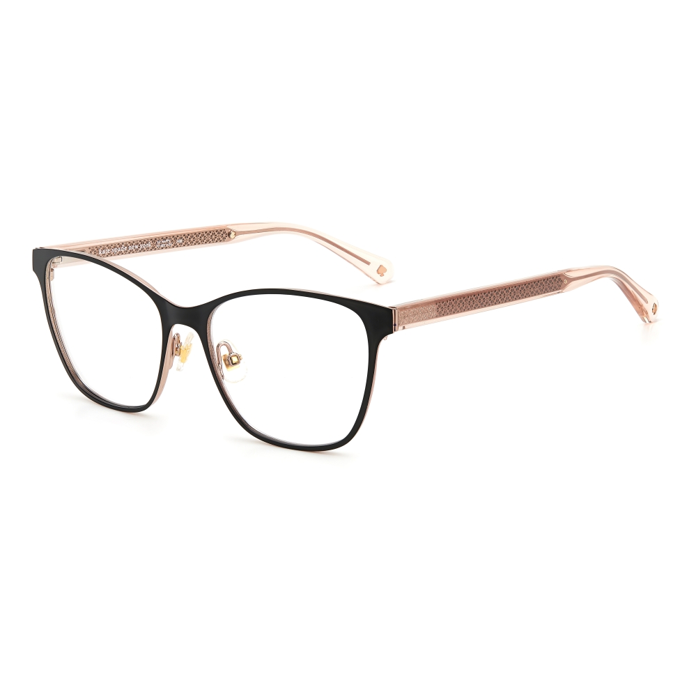 Ochelari de vedere KATE SPADE SELINE807F316 pentru Femei negru