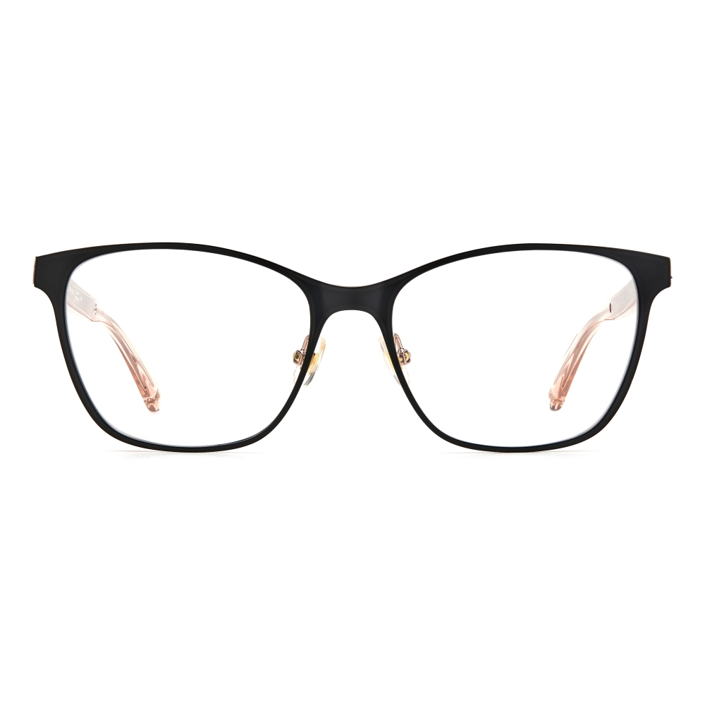 Ochelari de vedere KATE SPADE SELINE807F316 pentru Femei negru