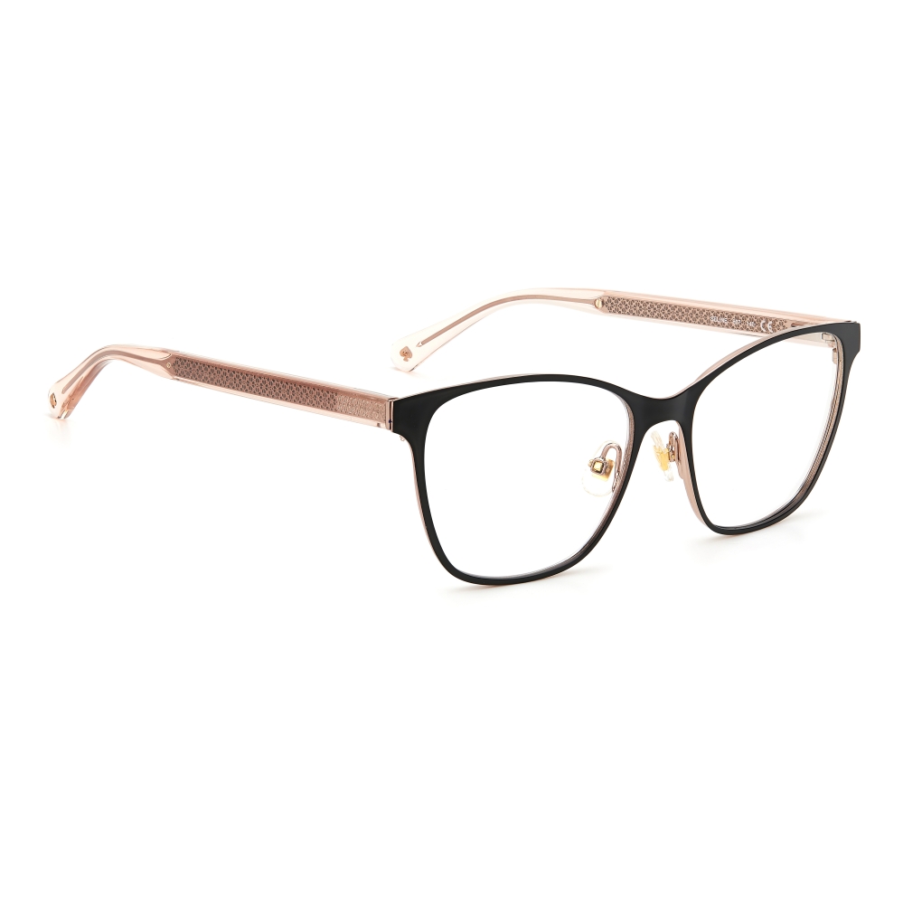 Ochelari de vedere KATE SPADE SELINE807F316 pentru Femei negru