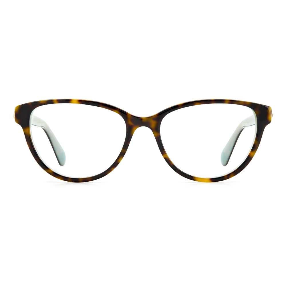 Ochelari de vedere KATE SPADE TAILYNN086F21 pentru Femei maro