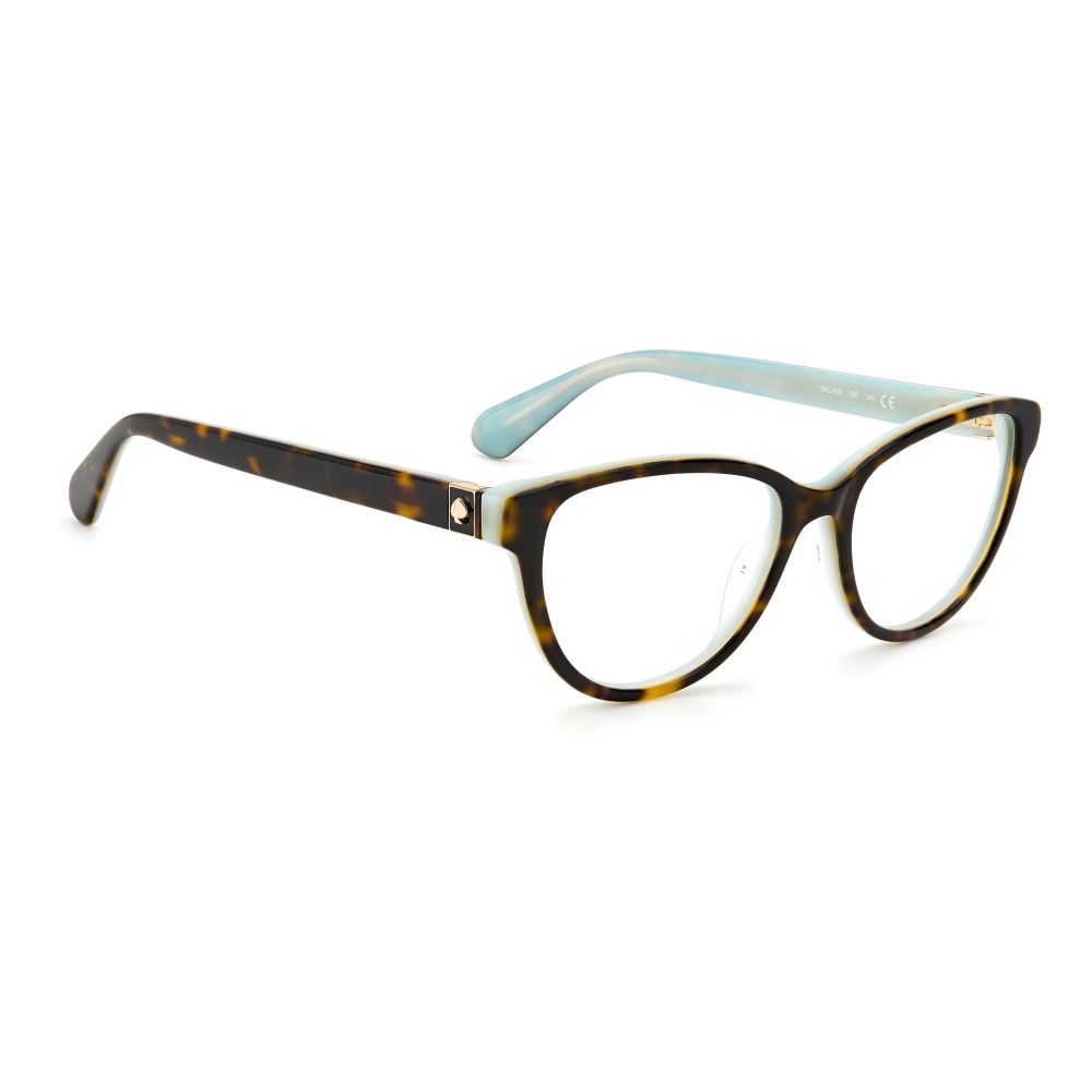 Ochelari de vedere KATE SPADE TAILYNN086F21 pentru Femei maro