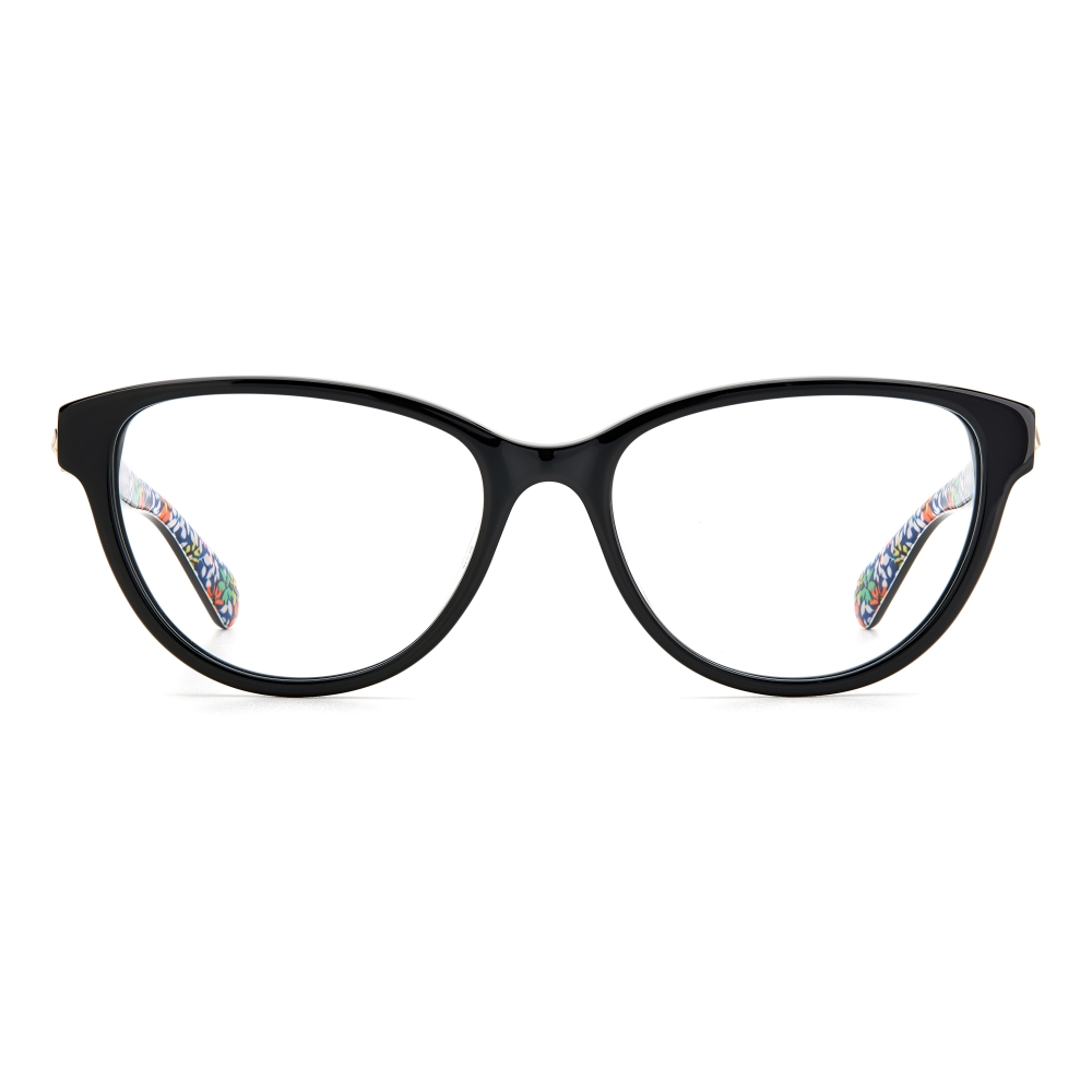 Ochelari de vedere KATE SPADE TAILYNN807F21 pentru Femei negru