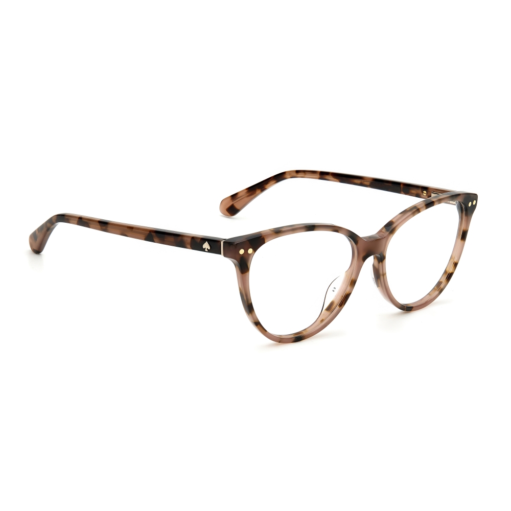 Ochelari de vedere KATE SPADE THEA-086F214 pentru Femei maro