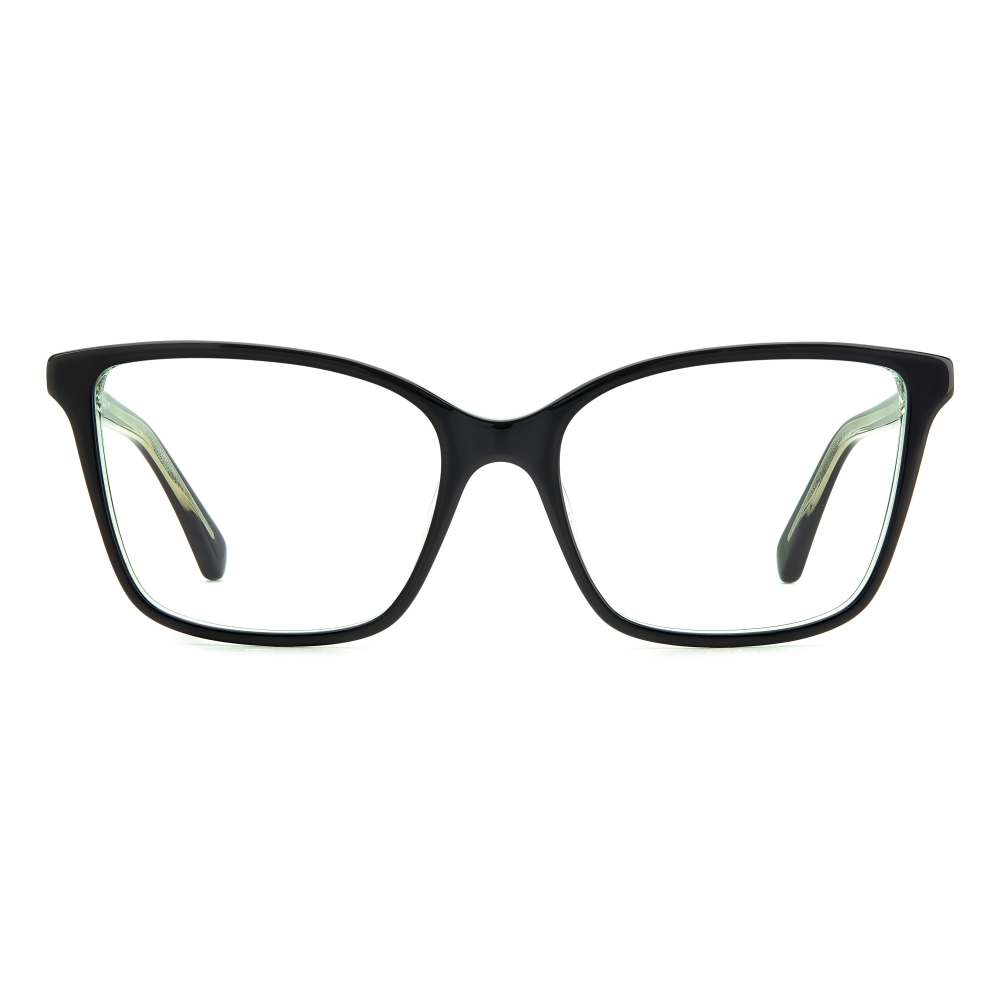 Ochelari de vedere KATE SPADE TIANNA807F316 pentru Femei negru