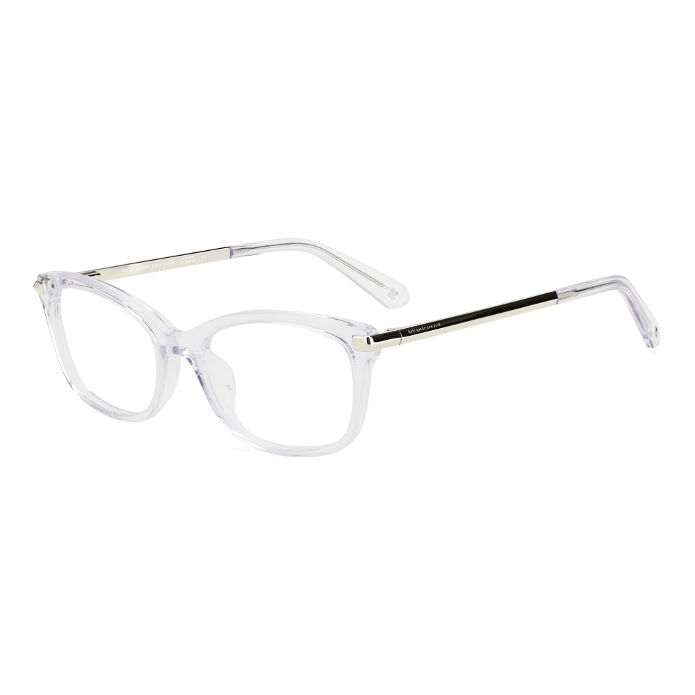 Ochelari de vedere KATE SPADE VICENZA900F11 pentru Femei