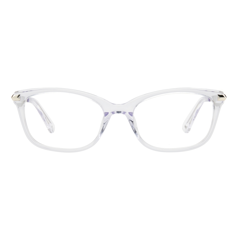 Ochelari de vedere KATE SPADE VICENZA900F11 pentru Femei