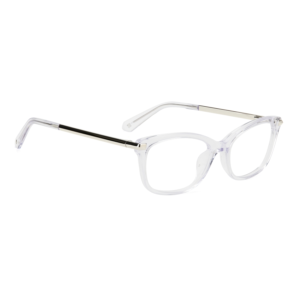 Ochelari de vedere KATE SPADE VICENZA900F11 pentru Femei