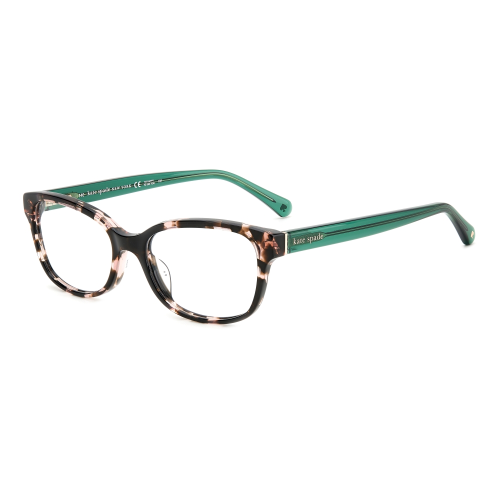 Ochelari de vedere KATE SPADE VIOLETTEHT8F1 pentru Femei roz