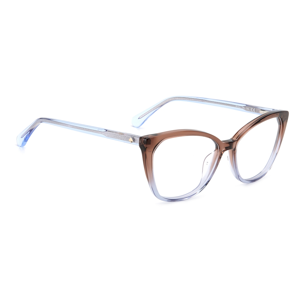 Ochelari de vedere KATE SPADE ZAHRA-IPAF315 pentru Femei maro