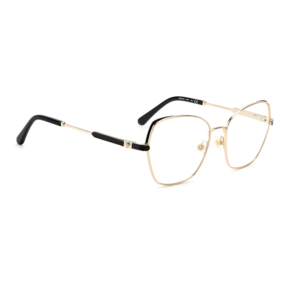 Ochelari de vedere KATE SPADE ZEENAGRHLF417 pentru Femei negru