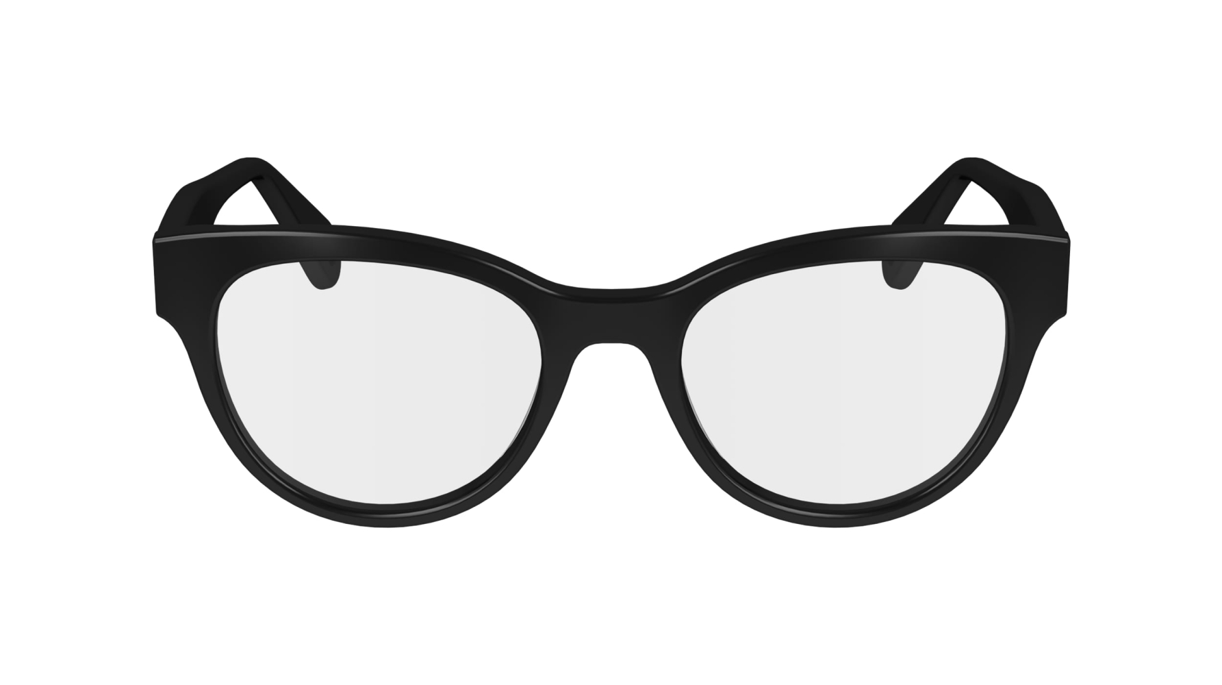 Ochelari de vedere LANVIN LNV2654-1 pentru Femei negru