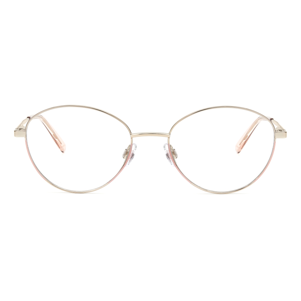 Ochelari de vedere M MISSONI MMI0024S45F31 pentru Femei roz