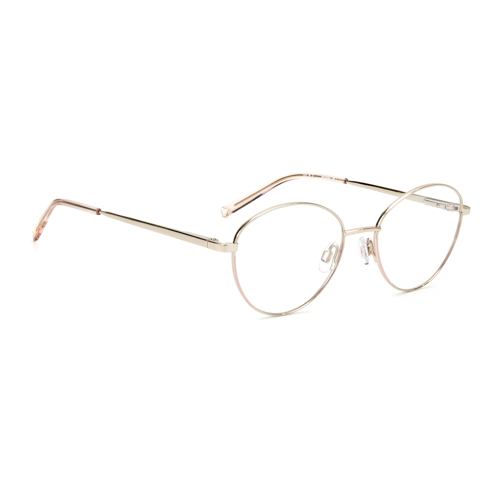 Ochelari de vedere M MISSONI MMI0024S45F31 pentru Femei roz