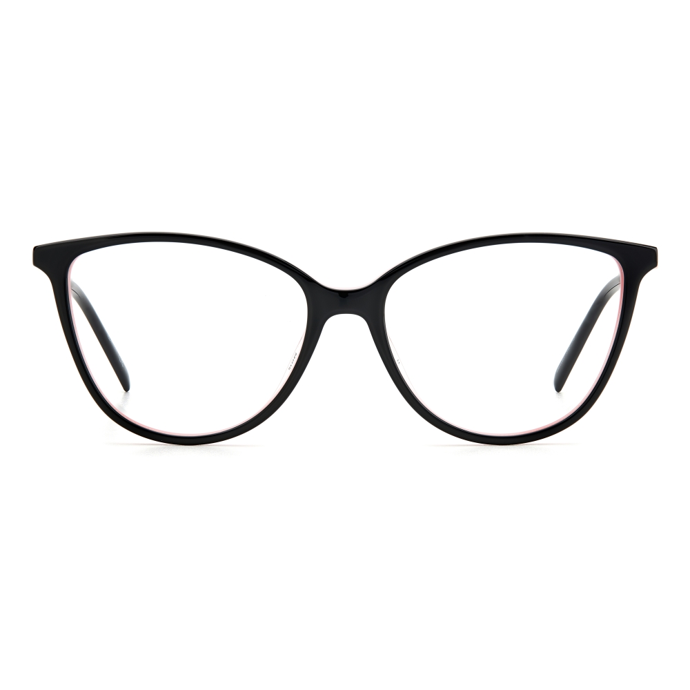 Ochelari de vedere M MISSONI MMI00633H2F31 pentru Femei negru