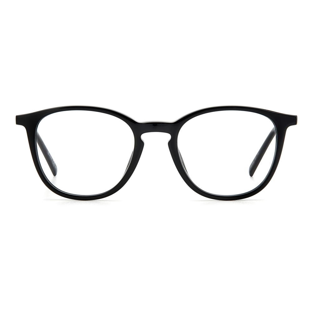 Ochelari de vedere M MISSONI MMI0066807E71 pentru Femei negru