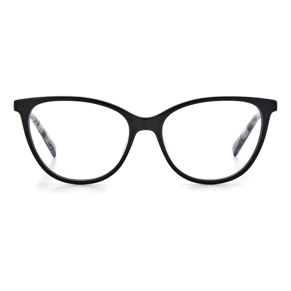 Ochelari de vedere M MISSONI MMI006708AF41 pentru Femei negru