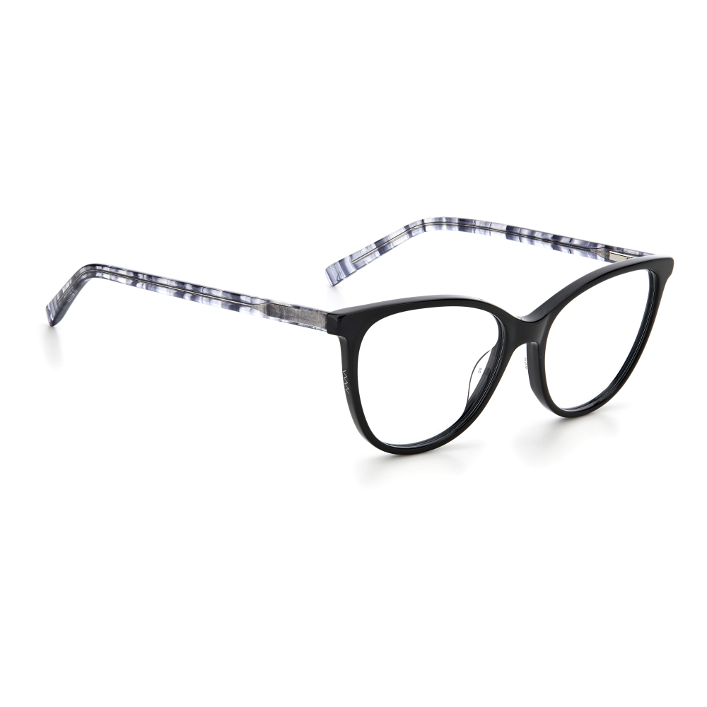 Ochelari de vedere M MISSONI MMI006708AF41 pentru Femei negru