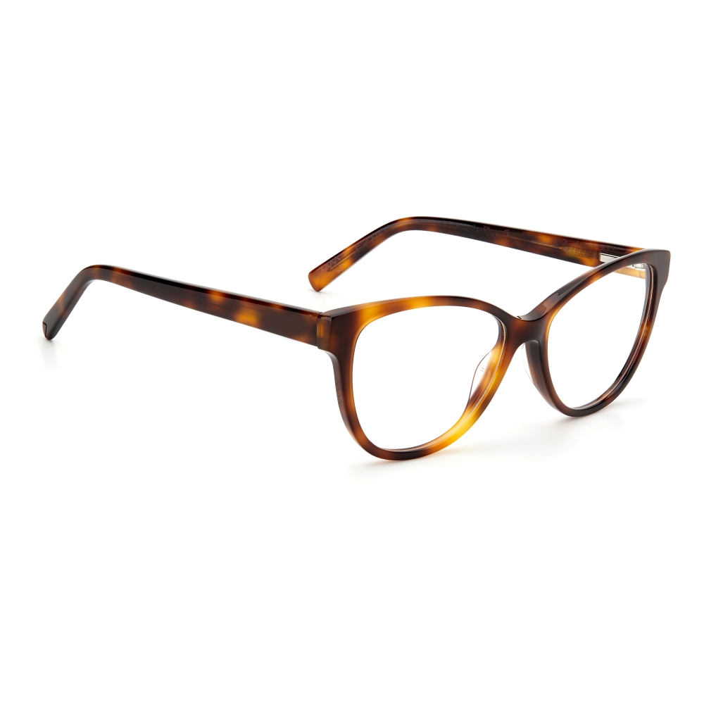 Ochelari de vedere M MISSONI MMI007505LF31 pentru Femei maro