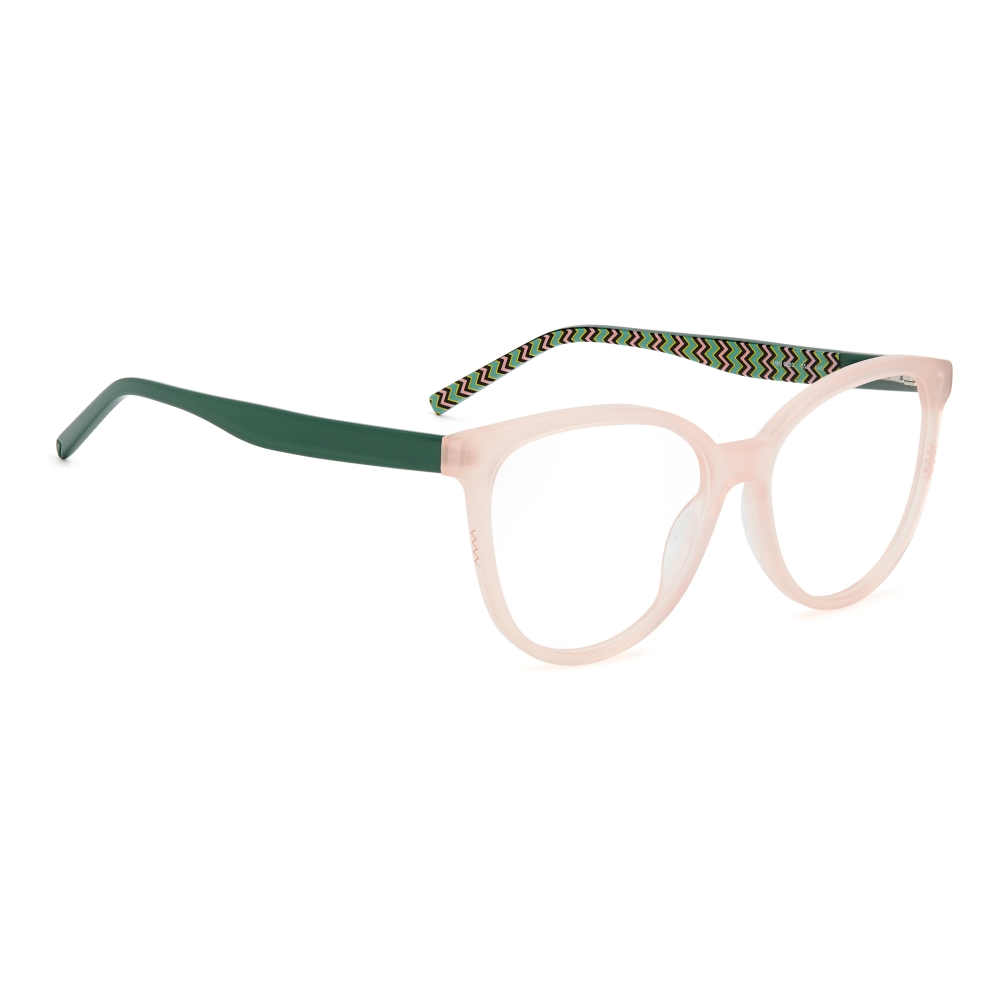 Ochelari de vedere M MISSONI MMI009335JF31 pentru Femei roz