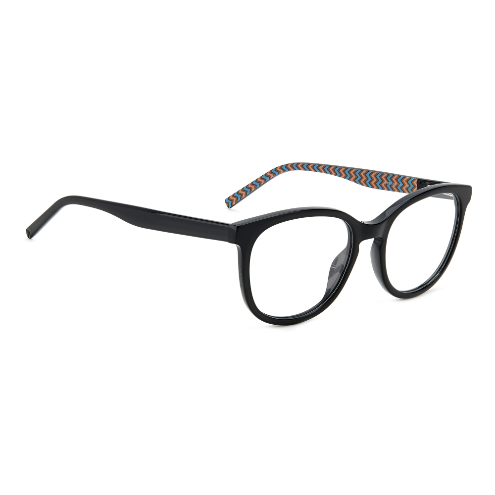 Ochelari de vedere M MISSONI MMI0116807F21 pentru Femei negru