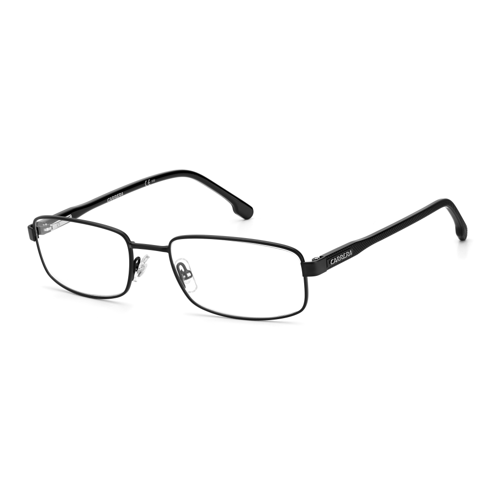 Ochelari de vedere MAN CARRERA CARRERA264003 negru