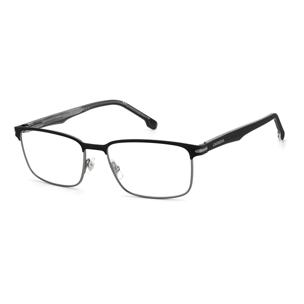 Ochelari de vedere MAN CARRERA CARRERA285RZZ negru