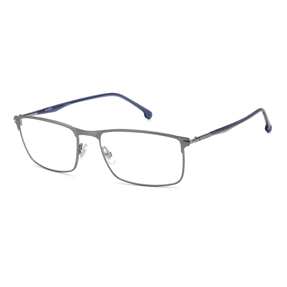 Ochelari de vedere MAN CARRERA CARRERA288R80 gri