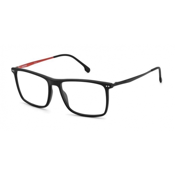 Ochelari de vedere MAN CARRERA CARRERA886800 negru