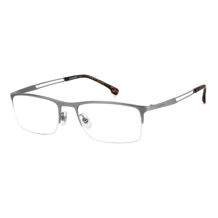 Ochelari de vedere MAN CARRERA CARRERA8899R8 gri