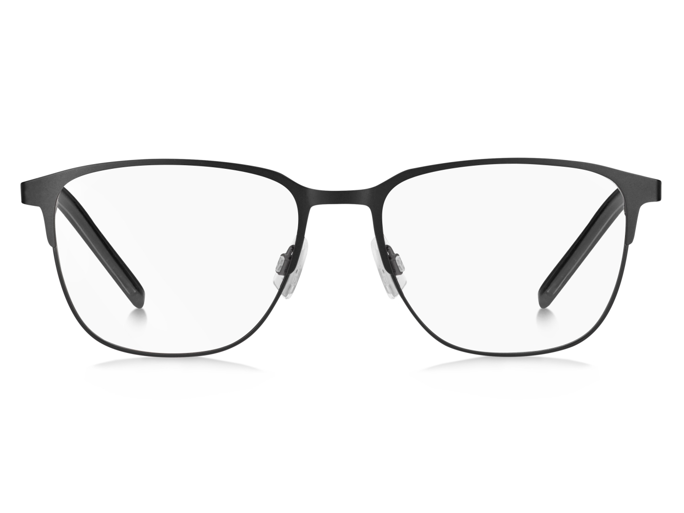 Ochelari de vedere MAN HUGO HG1155003F418 negru