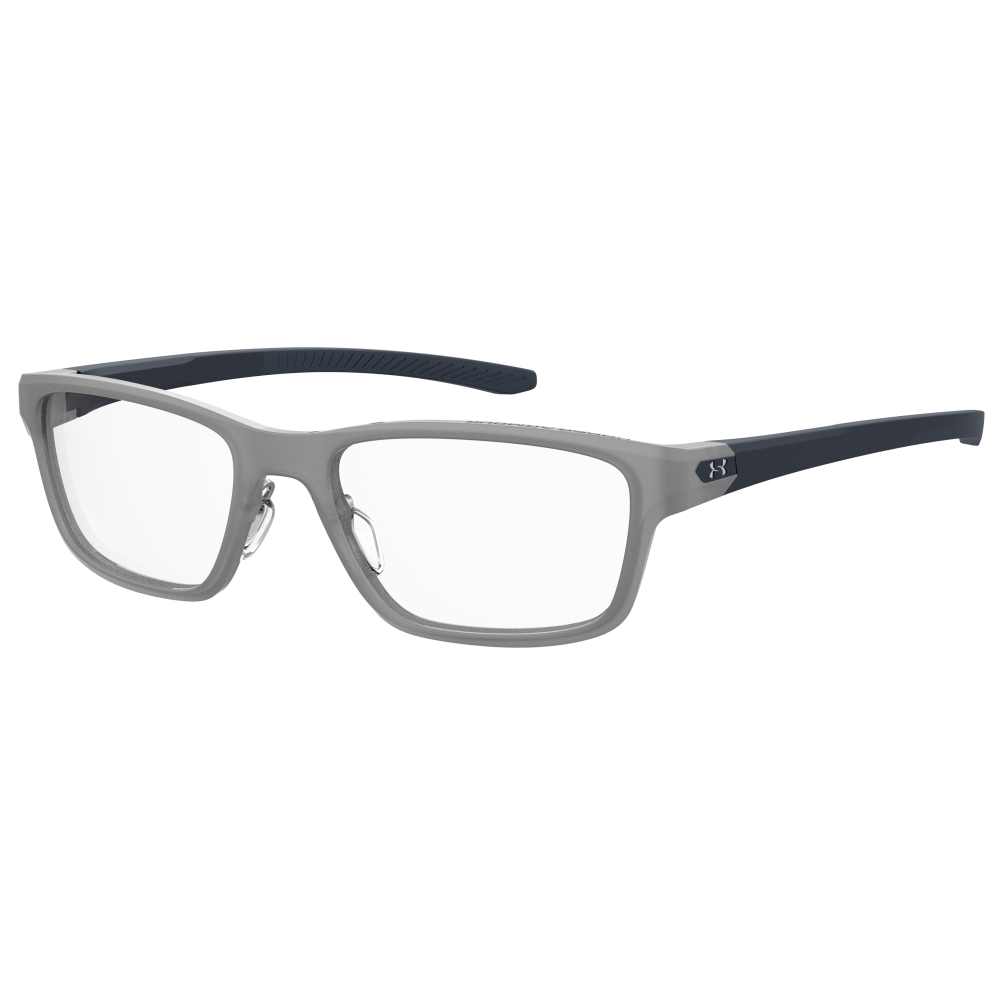 Ochelari de vedere MAN UNDER ARMOUR UA5000G09VF51 gri