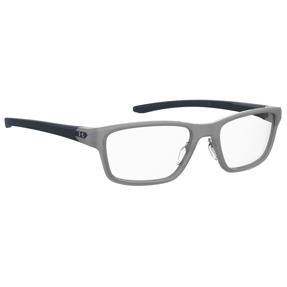 Ochelari de vedere MAN UNDER ARMOUR UA5000G09VF51 gri