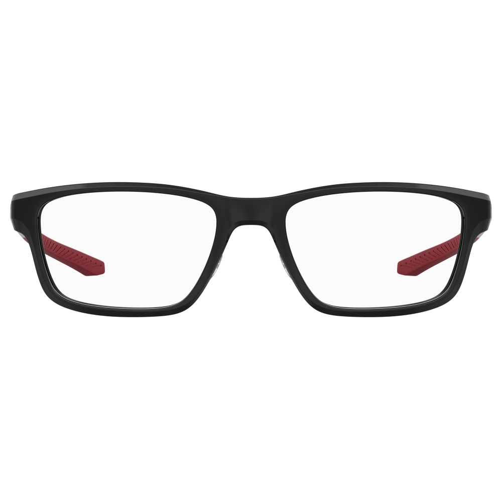 Ochelari de vedere MAN UNDER ARMOUR UA5000G807F51 negru