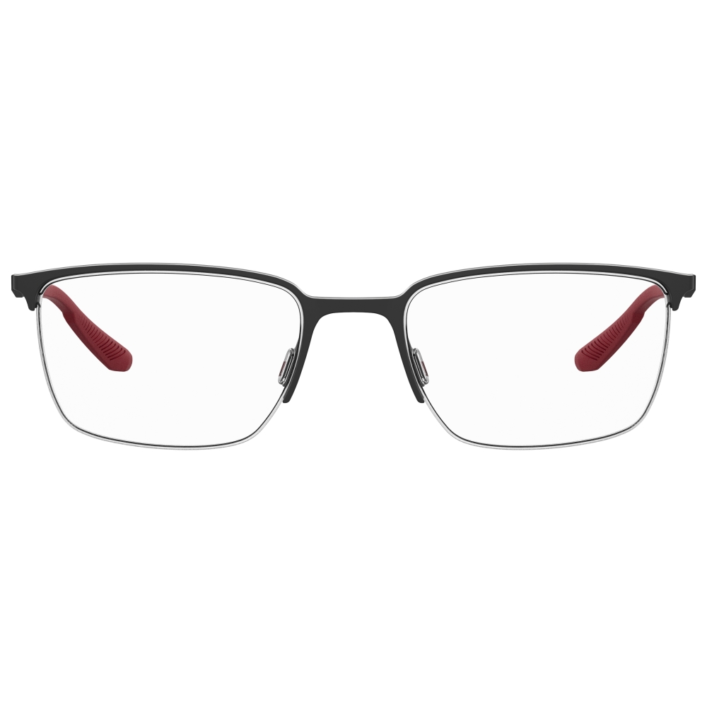 Ochelari de vedere MAN UNDER ARMOUR UA5005G003F41 negru