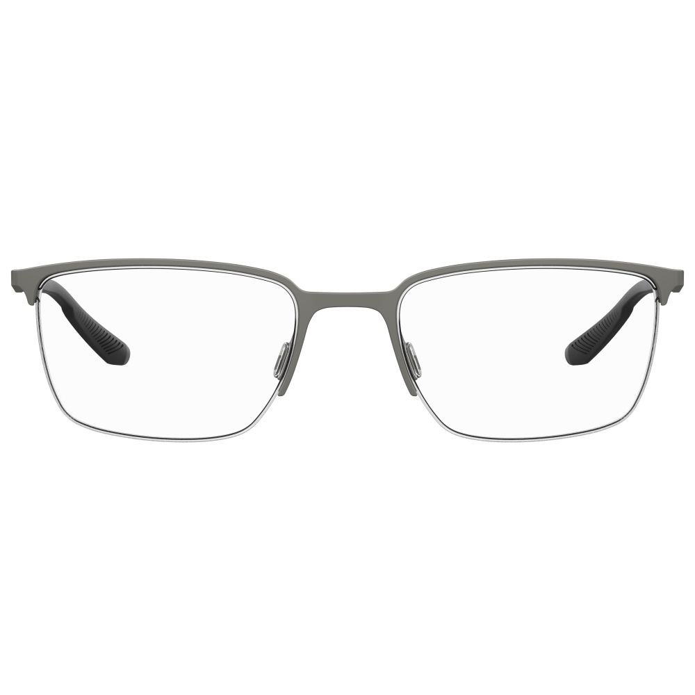 Ochelari de vedere MAN UNDER ARMOUR UA5005GR80F41 gri