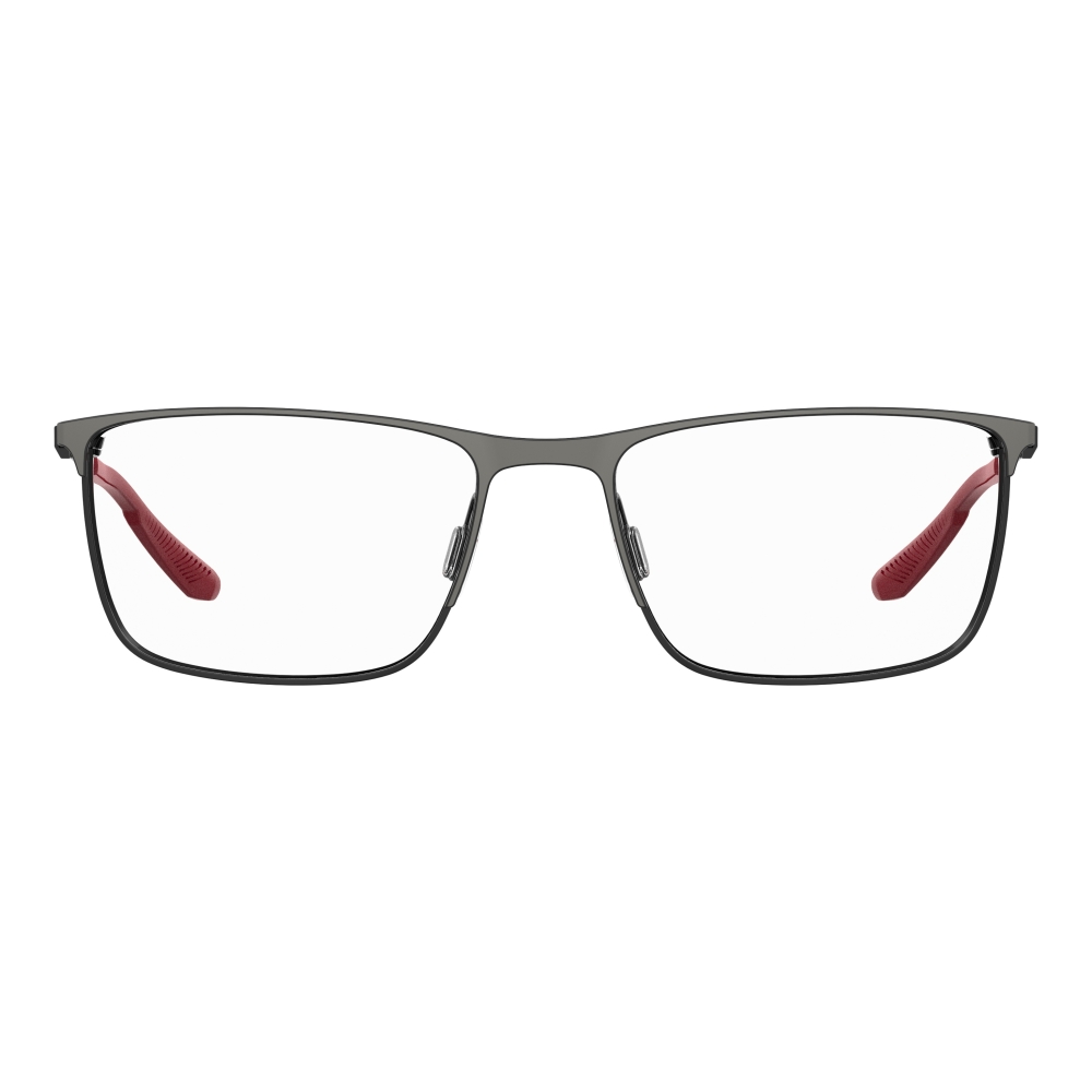 Ochelari de vedere MAN UNDER ARMOUR UA5006G003F71 negru