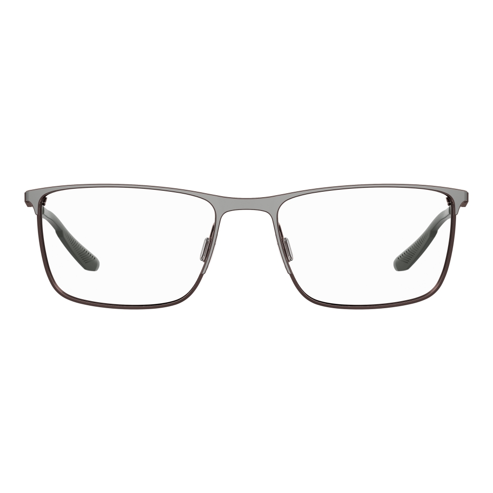 Ochelari de vedere MAN UNDER ARMOUR UA5006G09QF71 maro