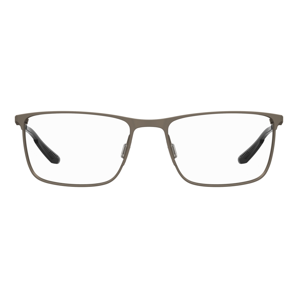 Ochelari de vedere MAN UNDER ARMOUR UA5006GS05F71 gri